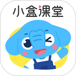 西门子数字化工业集团调整全球业务重心，将加大AI投入