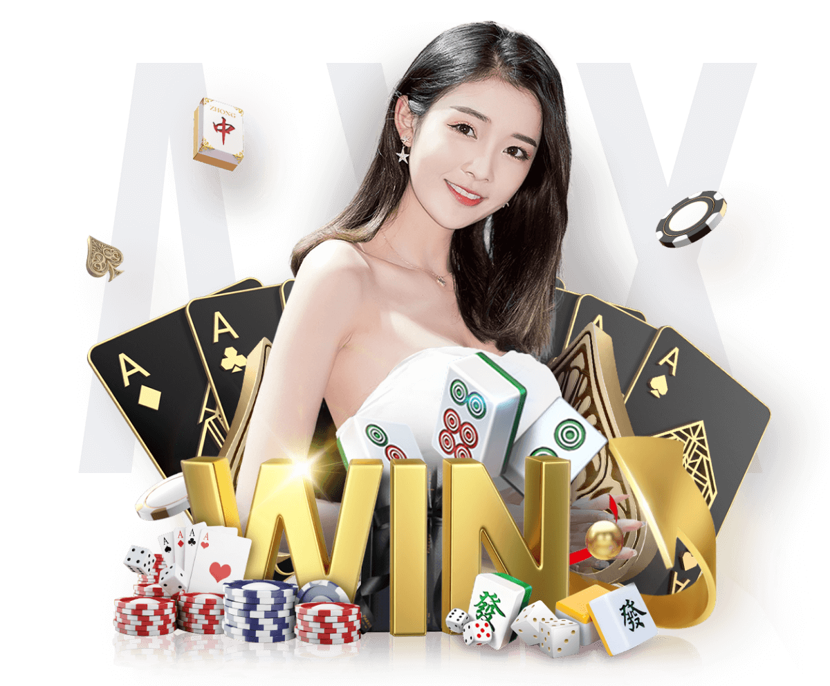 新途远界/星际X特别款 上汽大通上海车展新车阵容