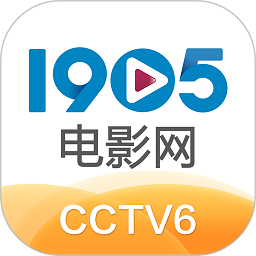 潜在禁赛4