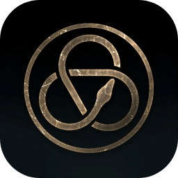澳门新葡澳京app官网版V9.9.95