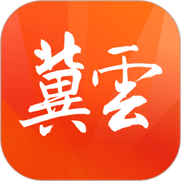 伯恩茅斯主帅：曼联同样渴望击败我们，会做好迎接对手最强阵准备