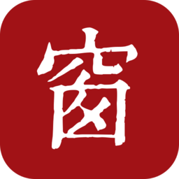 又是一记头槌！德保罗右路送出斜传，加拉格尔狮子甩头再下一城