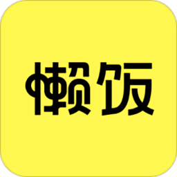 记者：阿诺德团队已与皇马达成协议，年薪接近1500万欧