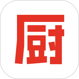 信使报：帕雷德斯仍有可能离开罗马，沙特、博卡都是潜在下家