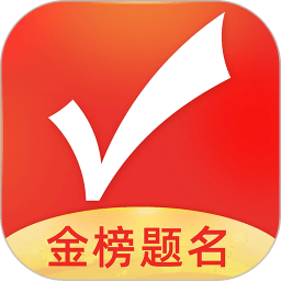 姚晨吐槽“演员为电影宣传唱歌跳舞”：不知道在干什么