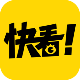 月薪50万的拉卡泽特今夏离队；里昂对切尔基标价3000万欧元