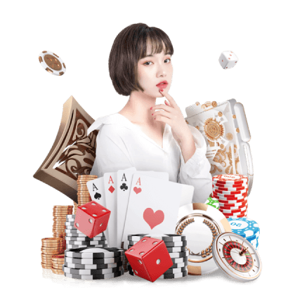 伊姐周日热推：电视剧《白日梦与她》；电视剧《棋士》......