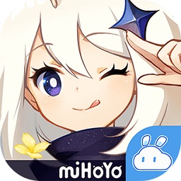 小法：希望为科莫留下遗产，离开时人们会惊讶于我的工作