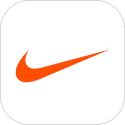 kaiyun官方平台app下载 v7.2.96 官方安装版 1