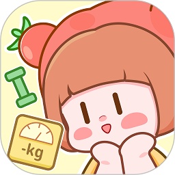 7500mAh+200W，小米刚刚公布的新机，可能大部分人都能买得起