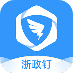 你也是詹蜜？河村勇辉深情演唱“詹姆斯之歌”
