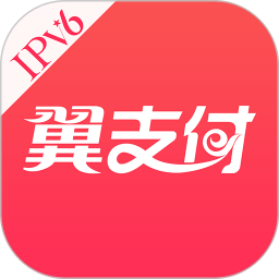 32岁男子跳轨惨死后续:知情人曝内情，竟如此凄惨，看完泪目！
