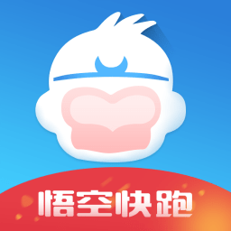足球赌注软件v10.9.5.6798