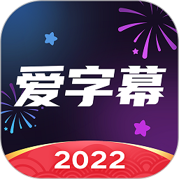要么“残”要么“老”要么“嫩” 国足“门将危机”如何破？