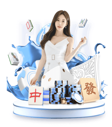 悲喜夜！C罗无缘亚冠决赛，亚马尔闪耀全场，巴萨主场7战国米不败