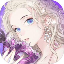 开元旗牌app下载V8.1.50