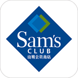 《北上》结局前瞻：马思艺继承亿万遗产，夏凤华脑瘤，海阔被出轨