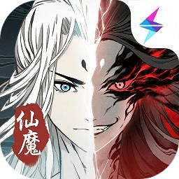 短发女孩这样穿，真好看！
