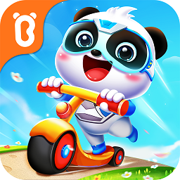 pg模拟器试玩入口V8.1.50