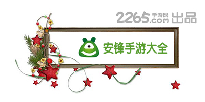 威金斯称赞阿德巴约：他的攻防存在感十足，为我们定下基调