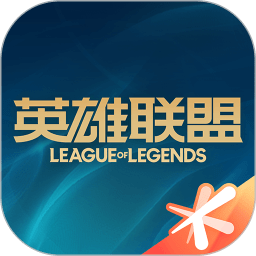 1.7亿欧！利物浦今夏引援计划浮现，三大位置补强，葡超金靴在列
