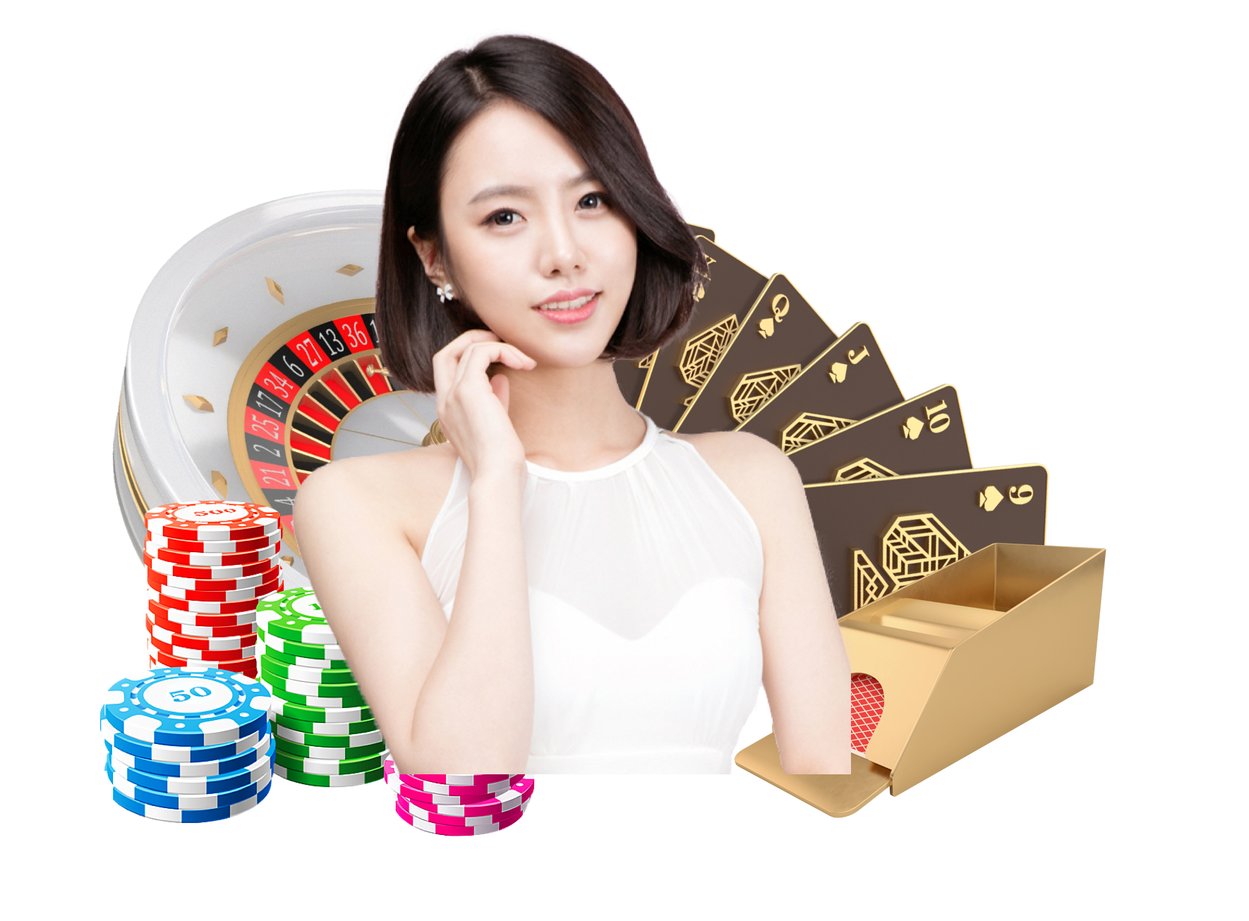 蛮好的人生：饰演金牌导购的康宁“轴”得可爱，不稀罕7位代言费