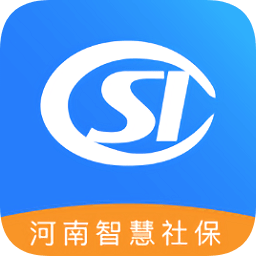 百亿黄金公司主动退市，董事长董秘接连请辞
