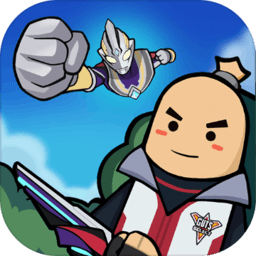 ng28相信品牌的力量注册入口v2.6.88.73