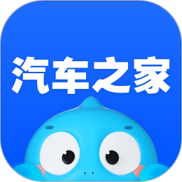 马斯切拉诺：输球第一责任人是我，次回合压力在温哥华那边