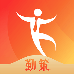 小S松口气！二女儿上大S曾登的杂志封面，接棒成功！S家有人养了