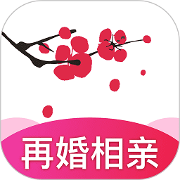 艺人自爆出道6年0工资，乐华CEO杜华：公司投的钱还没还